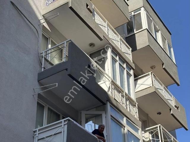 Onur Mahallesi, Balçova içerisinde satılık mülk