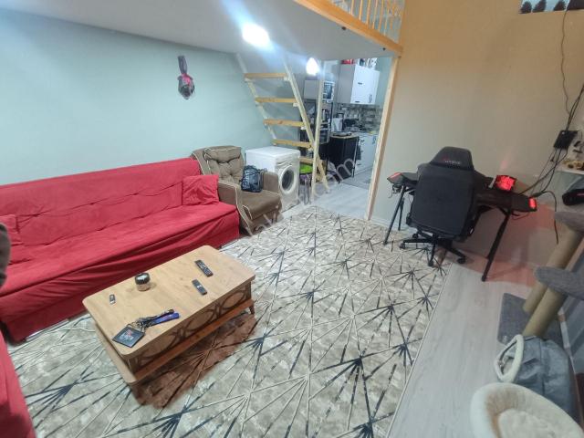 Balçova, İzmir içerisinde satılık mülk