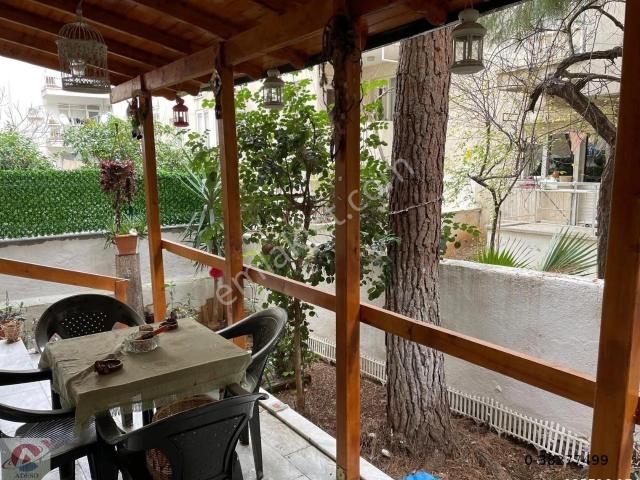 Balçova, İzmir içerisinde satılık mülk