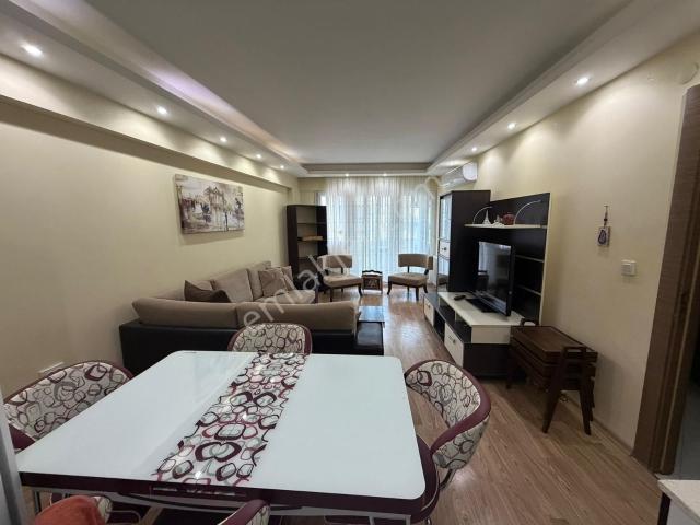 Balçova, İzmir içerisinde kiralık mülk