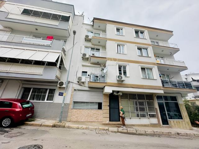 Fevzi Çakmak Mahallesi, Balçova içerisinde kiralık mülk