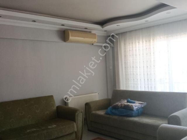 Balçova, İzmir içerisinde kiralık mülk
