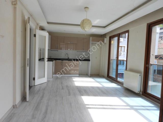 Balçova, İzmir içerisinde satılık mülk