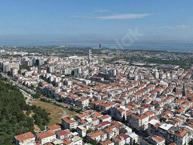 Balçova, İzmir içerisinde satılık mülk
