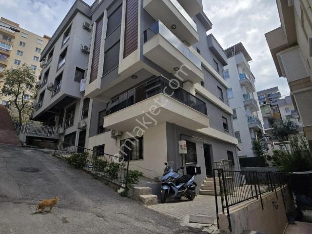Balçova, İzmir içerisinde kiralık mülk
