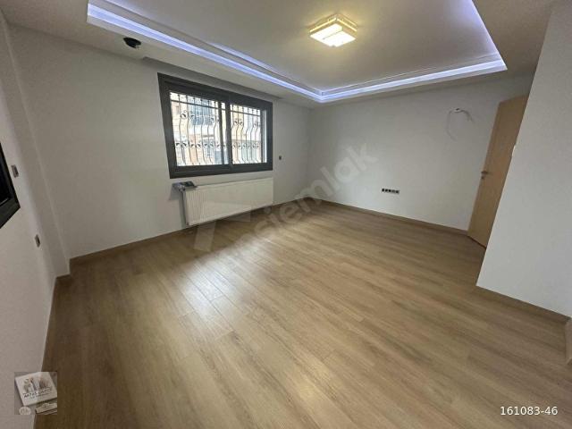 Balçova, İzmir içerisinde satılık mülk