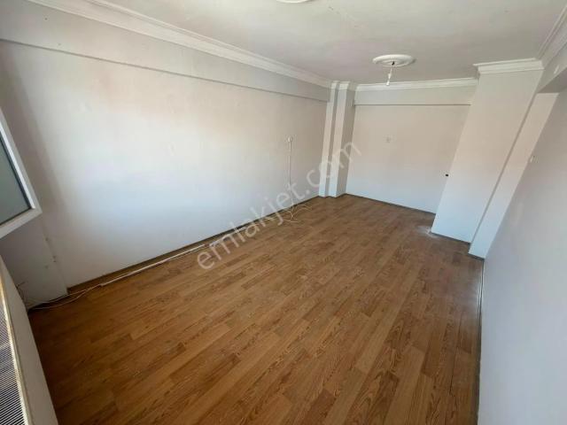 Balçova, İzmir içerisinde kiralık mülk
