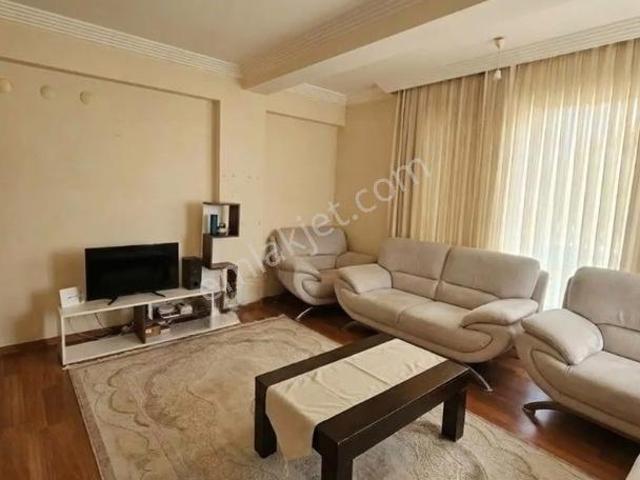 Eğitim Mahallesi, Balçova içerisinde kiralık mülk