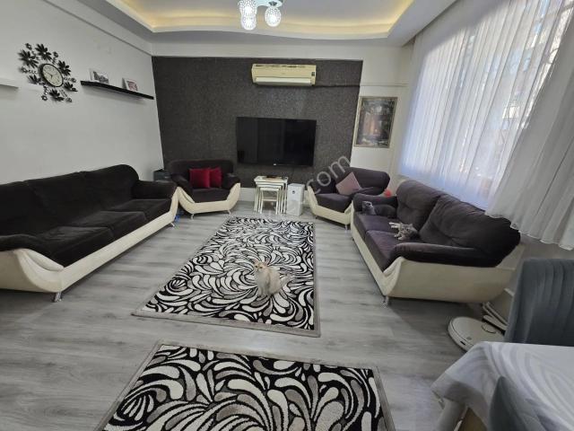 Balçova, İzmir içerisinde satılık mülk