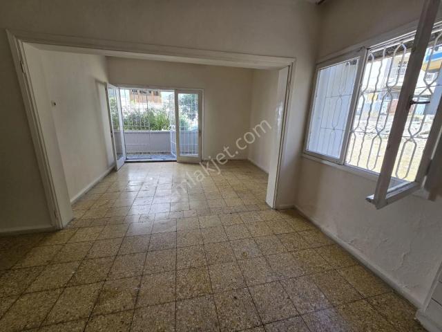 Balçova, İzmir içerisinde kiralık mülk