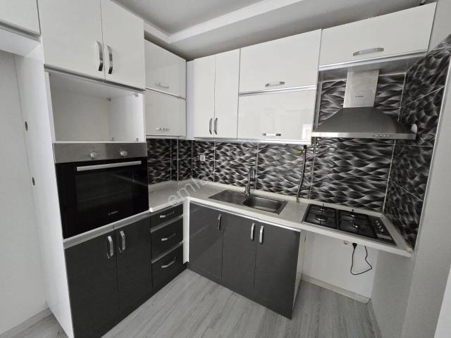 Balçova, İzmir içerisinde kiralık mülk