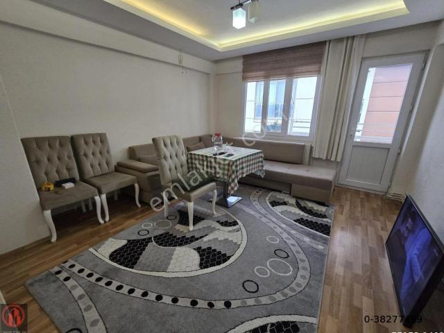 Balçova, İzmir içerisinde satılık mülk