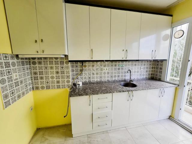 Balçova, İzmir içerisinde kiralık mülk