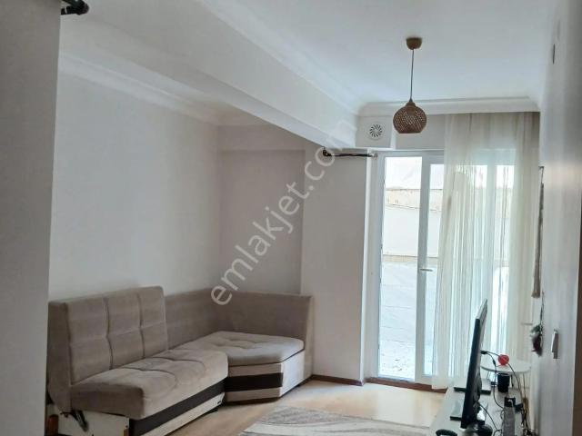 Balçova, İzmir içerisinde kiralık mülk