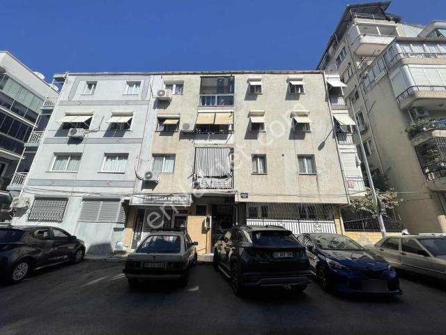 Eğitim Mahallesi, Balçova içerisinde satılık mülk