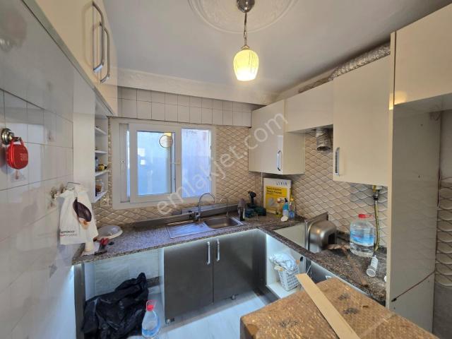 Balçova, İzmir içerisinde kiralık mülk