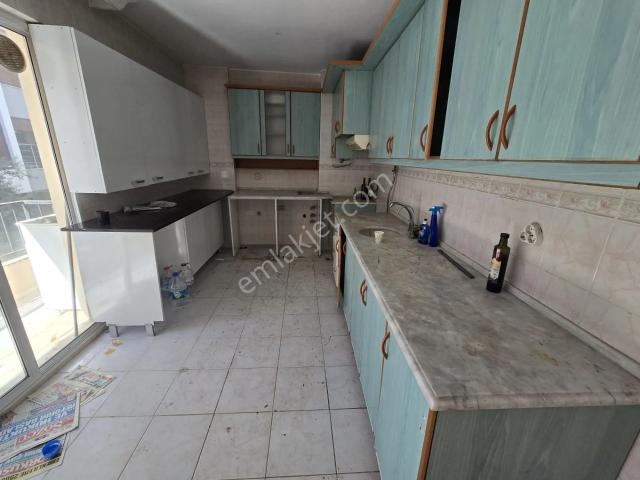 Balçova, İzmir içerisinde satılık mülk