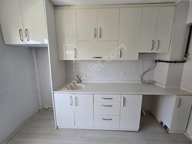 Balçova, İzmir içerisinde kiralık mülk