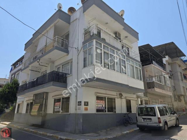 Balçova, İzmir içerisinde kiralık mülk