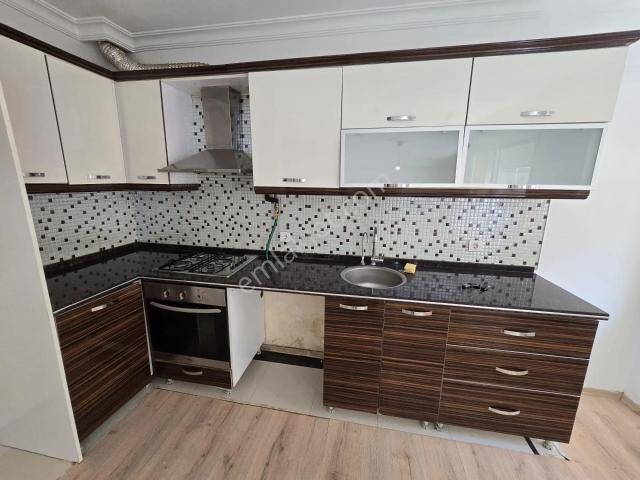 Balçova, İzmir içerisinde kiralık mülk
