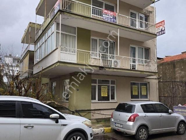 Balçova, İzmir içerisinde kiralık mülk