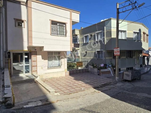 Balçova, İzmir içerisinde satılık mülk