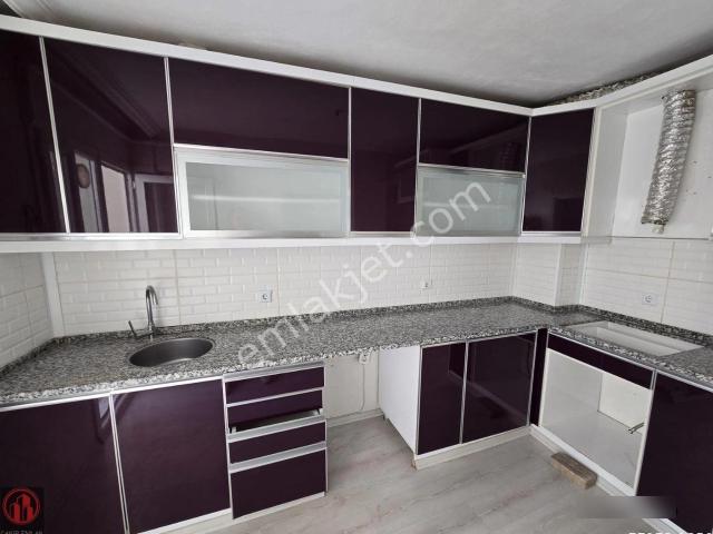 Balçova, İzmir içerisinde satılık mülk