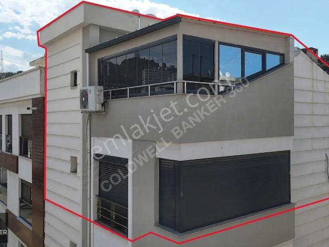 Balçova, İzmir içerisinde satılık mülk