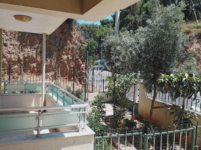 Balçova, İzmir içerisinde kiralık mülk