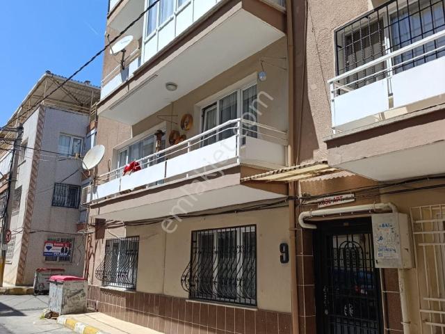 Balçova, İzmir içerisinde satılık mülk