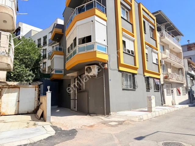 Balçova, İzmir içerisinde satılık mülk