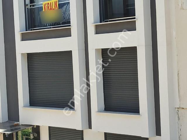 Balçova, İzmir içerisinde kiralık mülk