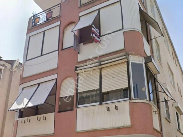 Balçova, İzmir içerisinde kiralık mülk