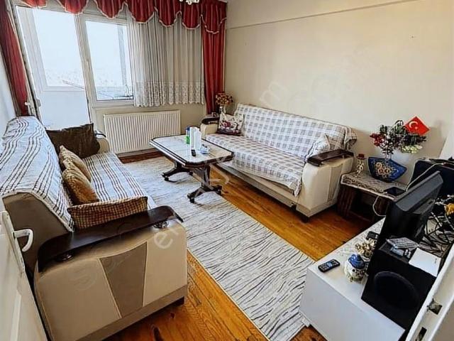 Balçova, İzmir içerisinde satılık mülk