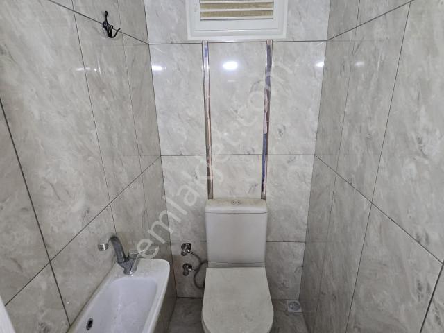 Balçova, İzmir içerisinde kiralık Villa