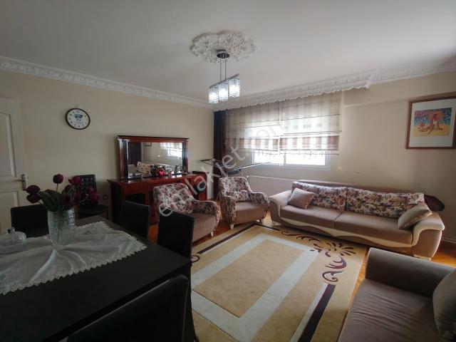 Balçova, İzmir içerisinde satılık mülk