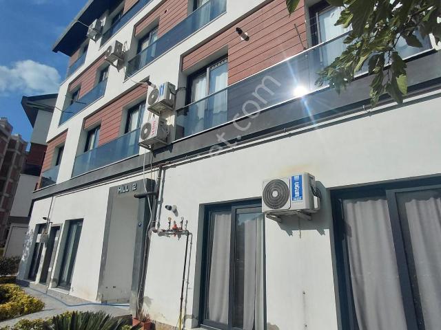 Balçova, İzmir içerisinde satılık mülk