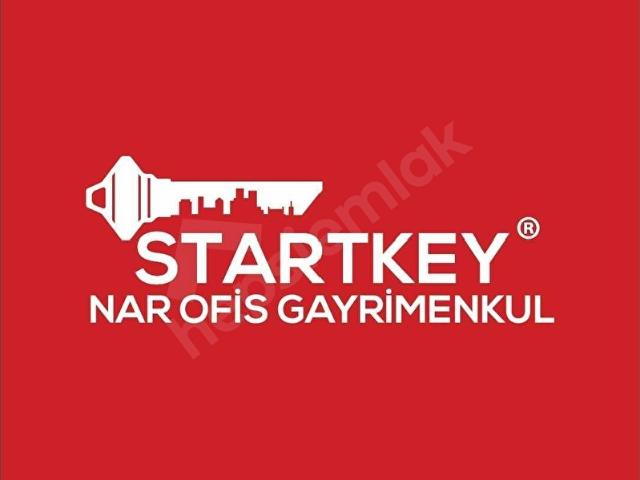 Balçova, İzmir içerisinde satılık Arsa