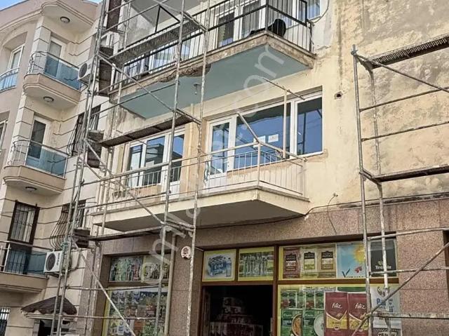 Balçova, İzmir içerisinde kiralık mülk