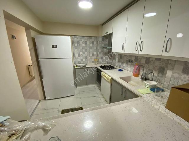Balçova, İzmir içerisinde satılık mülk