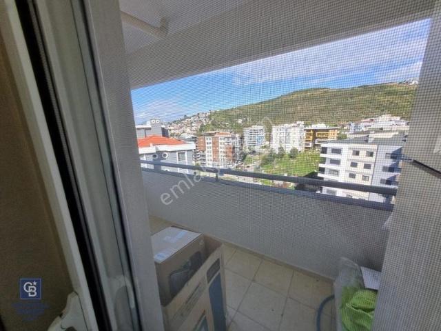 Balçova, İzmir içerisinde satılık mülk