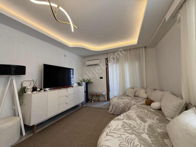 Balçova, İzmir içerisinde satılık mülk