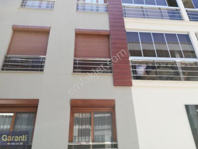 Balçova, İzmir içerisinde satılık mülk