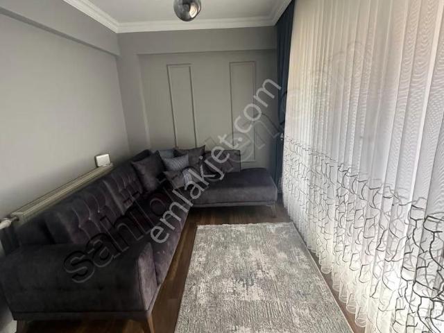Balçova, İzmir içerisinde kiralık mülk