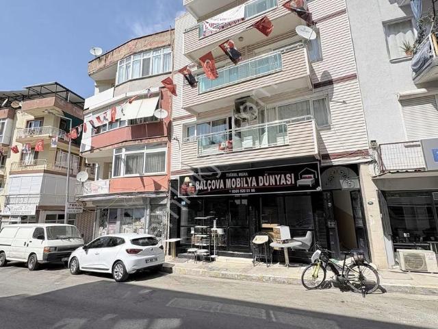 Balçova, İzmir içerisinde kiralık mülk