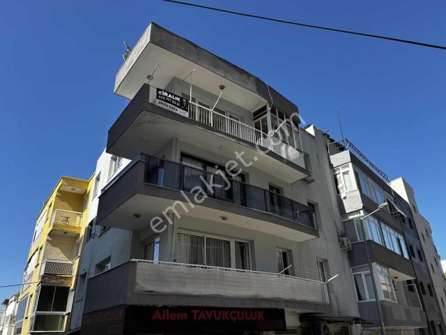 Balçova, İzmir içerisinde kiralık mülk