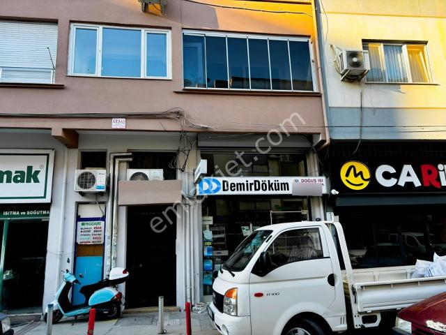 Balçova, İzmir içerisinde kiralık mülk