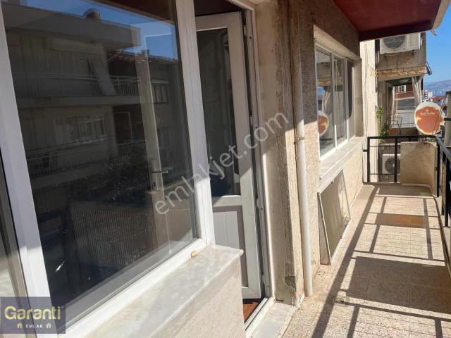 Balçova, İzmir içerisinde kiralık mülk