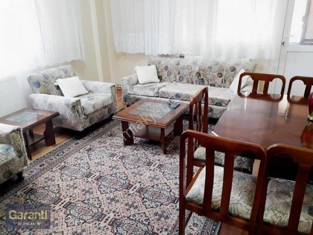 Fevzi Çakmak Mahallesi, Balçova içerisinde kiralık mülk