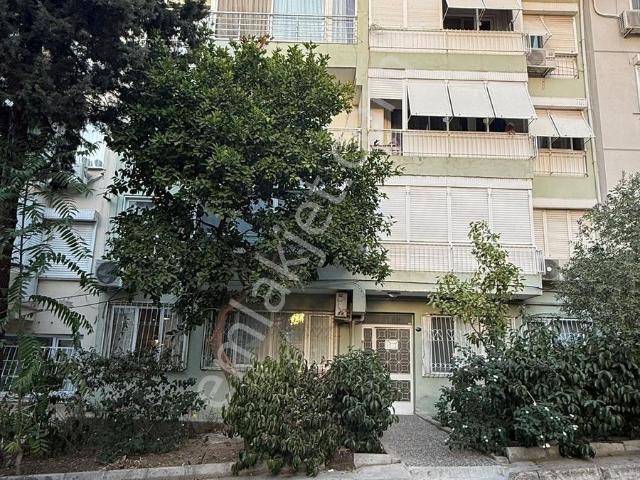 Fevzi Çakmak Mahallesi, Balçova içerisinde satılık mülk